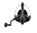 Shimano Ultegra XR 14000 XTD - SPORTEX D.N.A. CS-2 Carp 13ft 3.75lb spot-shim3.75 фото 5