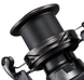 Shimano Ultegra XR 14000 XTD - SPORTEX D.N.A. CS-2 Carp 13ft 3.75lb spot-shim3.75 фото 6