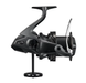 Shimano Ultegra XR 14000 XTD - SPORTEX D.N.A. CS-2 Carp 13ft 3.75lb spot-shim3.75 фото 3
