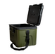 Ящик кулерний RidgeMonkey CoolaBox 20 L RM947 фото 1