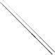 Удилище Shimano Tribal Carp TX-1B Distance 12ft 3.25lb 2sec TX1B12325D фото 1