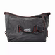 GC Waterproof Duffle Bag L 7139035 фото 5
