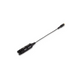 Свінгер Nash Siren Night Glo Bobbin 15g T5467 фото 5