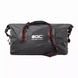GC Waterproof Duffle Bag L 7139035 фото 2