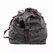 GC Waterproof Duffle Bag L 7139035 фото 4