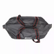GC Waterproof Duffle Bag L 7139035 фото 3