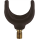 Задник для фидерных удилищ Korum Chair Accessory Butt Rest Single K0360008 фото 1
