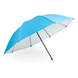 Preston Coolmax 50 Brolly P0180005 фото 1