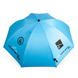 Preston Coolmax 50 Brolly P0180005 фото 2