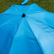 Preston Coolmax 50 Brolly P0180005 фото 7