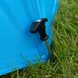 Preston Coolmax 50 Brolly P0180005 фото 12