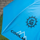 Preston Coolmax 50 Brolly P0180005 фото 6