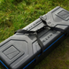 Preston Hardcase Roller Safe P0130126 фото 4