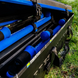 Preston Hardcase Roller Safe P0130126 фото 6