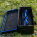 Preston Hardcase Roller Safe P0130126 фото 8