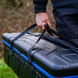 Preston Hardcase Roller Safe P0130126 фото 3