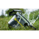 Відро Ridge Monkey Perspective Collapsible Bucket 15L RM297 фото 13