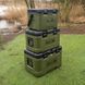 Ящик кулерний RidgeMonkey CoolaBox 20 L RM947 фото 2