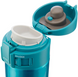 ZOJIRUSHI SM-KHF48GC 0.48l Бирюзовый 16780494 фото 2