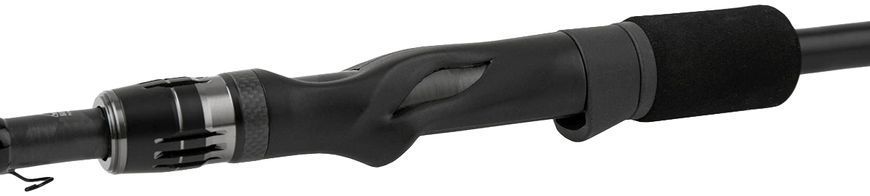 Shimano Nasci (EVA) 810MH 2.69m 14-42g 2266.42.05 фото