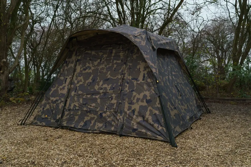 Шелтер Solar Worldwide Quick Up Shelter XL BVQUS02 фото