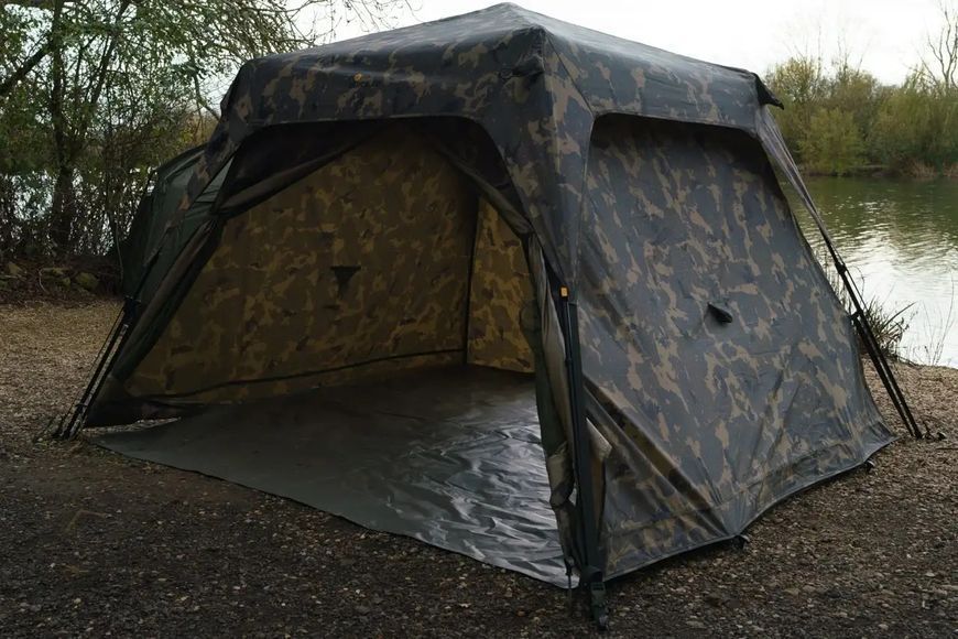Шелтер Solar Worldwide Quick Up Shelter XL BVQUS02 фото
