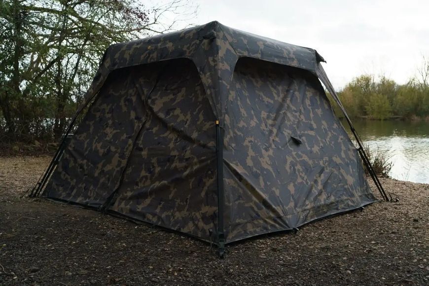 Шелтер Solar Worldwide Quick Up Shelter XL BVQUS02 фото