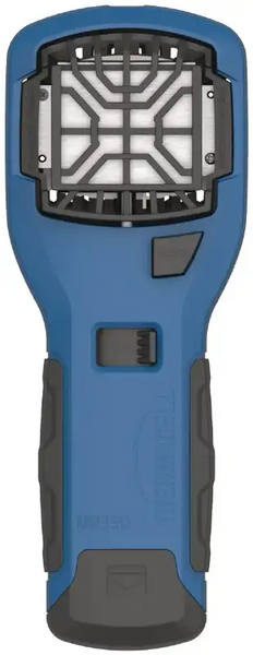 Thermacell MR-350 Portable Mosquito Repeller к:blue 12000590 фото