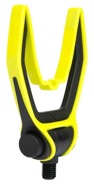Matrix Flexi Rod Rest GBA045 фото