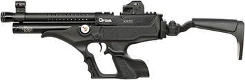Optima Sortie PCP 4,5 мм 23704537 фото