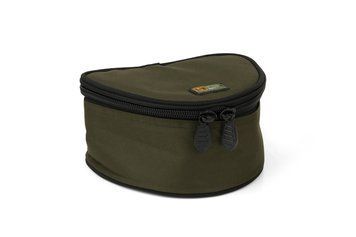 Сумка для котушок Fox R-Series Reel Case CLU384 фото