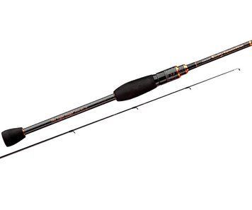 Ever Green Poseidon Salty Sensation Superior The Sharp Cut SPRS-64UL-T 1.93м 0.4-5г SPRS-64UL-T фото