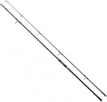 Вудилище Shimano Tribal Carp TX-4A 12ft 3.25lb 2sec TX4A12325 фото