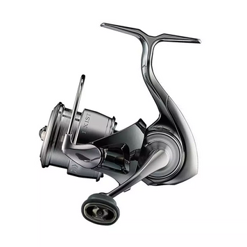 Daiwa 22 Exist SF 2000SS-P 00061108 фото