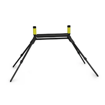 Matrix Compact Single Pole Roller 74cm GRO007 фото