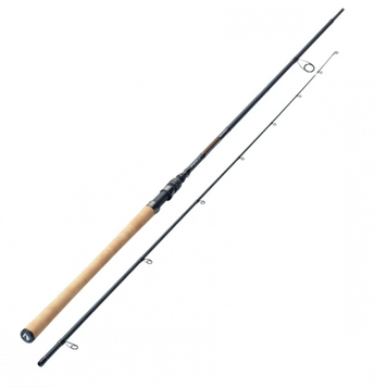 Вудилище спінінгове Sportex Carat GT-S CC2750 Seatrout Finesse 2.75m 6-19g 133250 фото