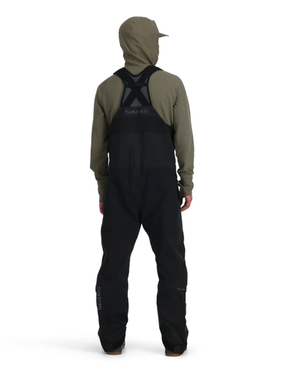ヒラヤマの雪男‼️６機セット‼️ JASDF/BO/BO/CI/CX/KZ Купить Комбенезон Simms ProDry GORE-TEX Bib New Black S 13863-001