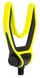 Matrix Flexi Rod Rest GBA045 фото 3