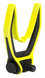 Matrix Flexi Rod Rest GBA045 фото 4