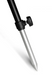 Matrix Pro Over Brolly 45" 115cm GUM011 фото 19