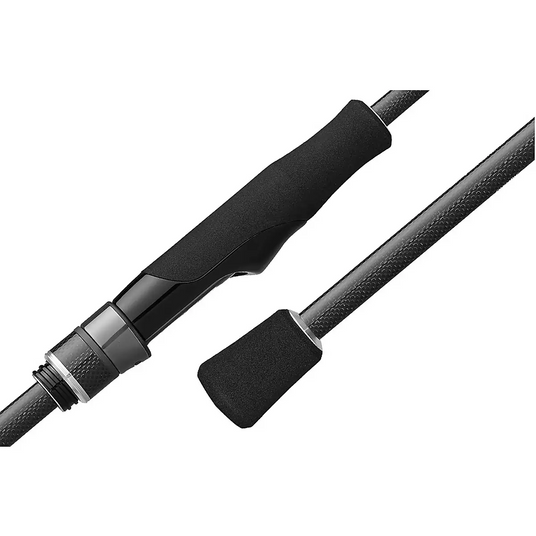 Спінінг Graphiteleader Calamaretti UX 23GCALUS-862M 2.59m 5-28g