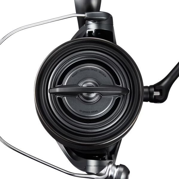 Катушка Shimano Ultegra XR 14000 XTD (no spare spool) ULTXR14000XTDNSS фото