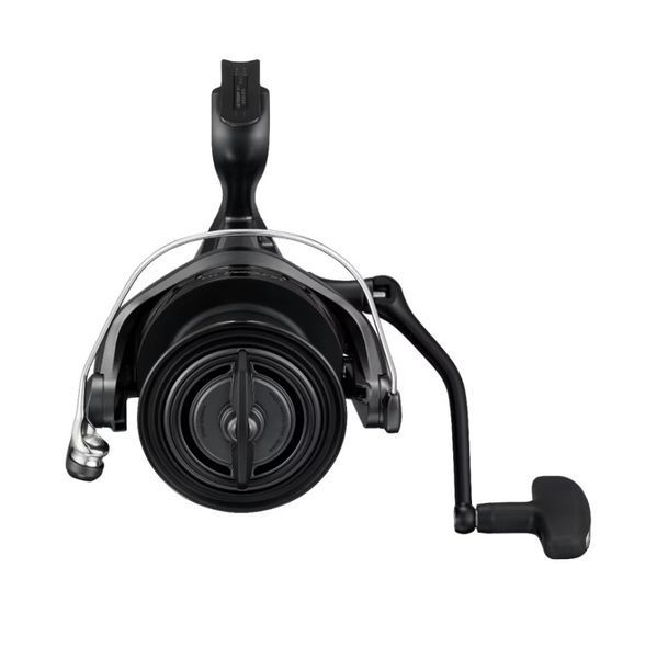 Катушка Shimano Ultegra XR 14000 XTD (no spare spool) ULTXR14000XTDNSS фото