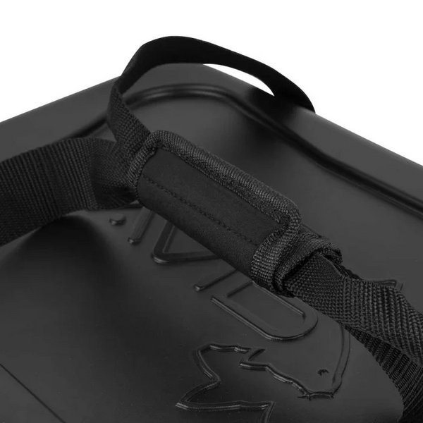 Avid Carp Stormshield EVA 50L 54x28x35cm A0430086 фото
