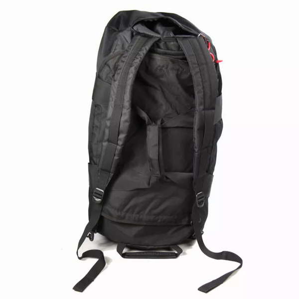 GC Travel Duffle Bag 7139032 фото