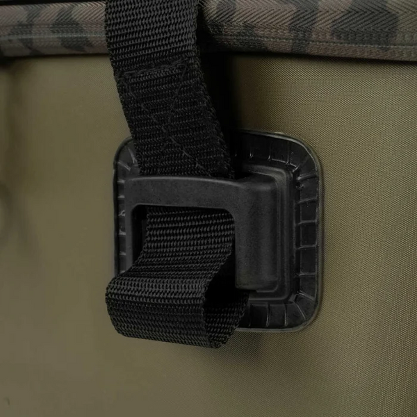 Avid Carp Stormshield EVA 50L 54x28x35cm A0430086 фото