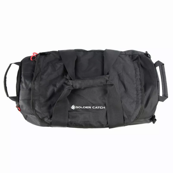 GC Travel Duffle Bag 7139032 фото