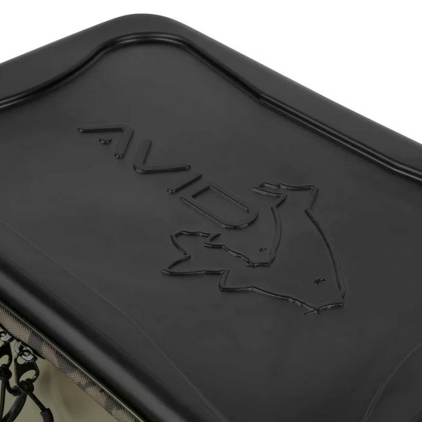 Avid Carp Stormshield EVA 50L 54x28x35cm A0430086 фото
