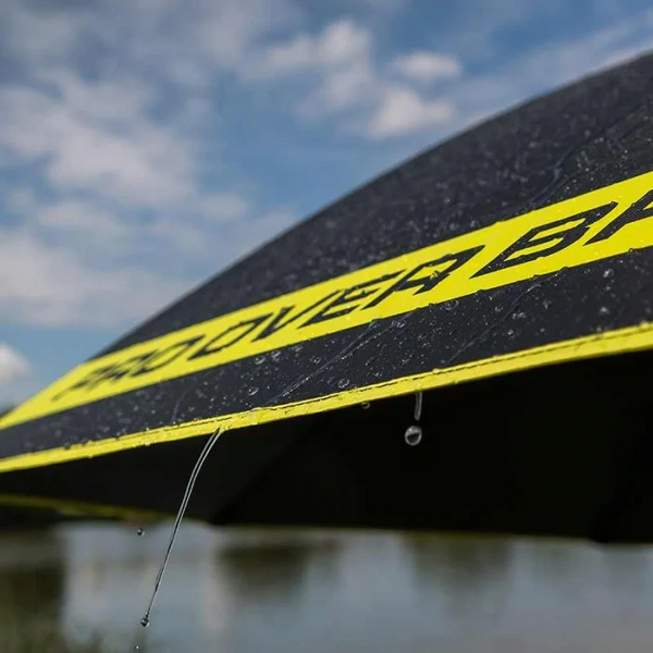 Matrix Pro Over Brolly 45" 115cm GUM011 фото