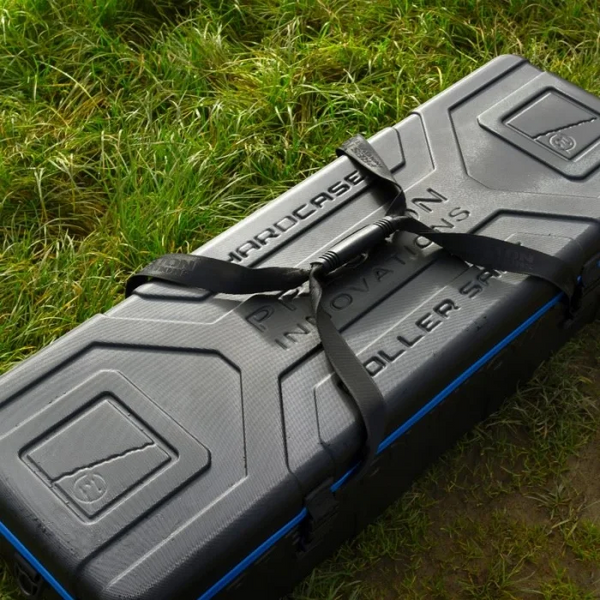Preston Hardcase Tackle Safe XL P0130127 фото